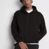 Oversized-Hoodie – ein Must-have Oversized-Hoodie – ein Must-have