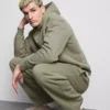 Oversized-Hoodie – ein Must-have Oversized-Hoodie – ein Must-have