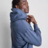 Oversized-Hoodie – ein Must-have Oversized-Hoodie – ein Must-have