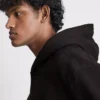Oversized-Hoodie – ein Must-have Oversized-Hoodie – ein Must-have