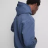 Oversized-Hoodie – ein Must-have Oversized-Hoodie – ein Must-have