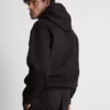 Oversized-Hoodie – ein Must-have Oversized-Hoodie – ein Must-have