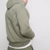 Oversized-Hoodie – ein Must-have Oversized-Hoodie – ein Must-have
