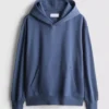 Oversized-Hoodie – ein Must-have Oversized-Hoodie – ein Must-have