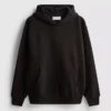 Oversized-Hoodie – ein Must-have Oversized-Hoodie – ein Must-have