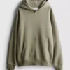 Oversized-Hoodie – ein Must-have Oversized-Hoodie – ein Must-have
