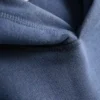 Oversized-Hoodie – ein Must-have Oversized-Hoodie – ein Must-have