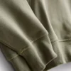 Oversized-Hoodie – ein Must-have Oversized-Hoodie – ein Must-have