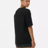 Oversized-Jersey-Hemd – ein Must-have Oversized-Jersey-Hemd – ein Must-have