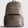 Packaway-Rucksack Packaway-Rucksack