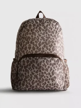 Packaway-Rucksack