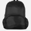 Packaway-Rucksack Packaway-Rucksack