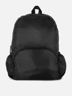 Packaway-Rucksack