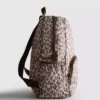 Packaway-Rucksack Packaway-Rucksack