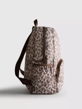 Packaway-Rucksack