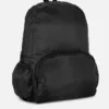 Packaway-Rucksack Packaway-Rucksack
