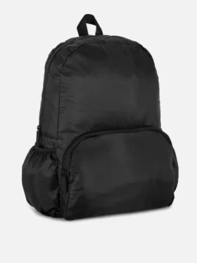 Packaway-Rucksack
