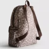 Packaway-Rucksack Packaway-Rucksack