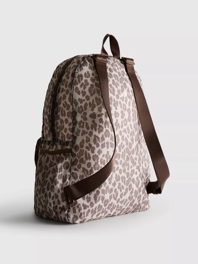 Packaway-Rucksack Packaway-Rucksack