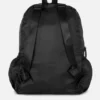 Packaway-Rucksack Packaway-Rucksack