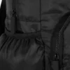 Packaway-Rucksack Packaway-Rucksack