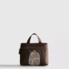 Packaway-Rucksack Packaway-Rucksack
