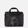 Packaway-Rucksack Packaway-Rucksack
