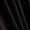 Palazzo-Hose mit Schleifendetail Palazzo-Hose mit Schleifendetail