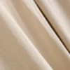 Palazzo-Hose mit Schleifendetail
