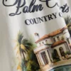 Palm Courts Ringer-Hemd Palm Courts Ringer-Hemd
