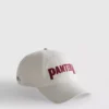 Pantera-Baseballkappe Pantera-Baseballkappe