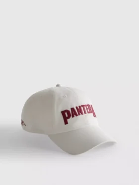Pantera-Baseballkappe