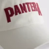 Pantera-Baseballkappe Pantera-Baseballkappe