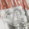 Pantera-Grafik-T-Shirt Pantera-Grafik-T-Shirt