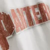 Pantera-Grafik-T-Shirt Pantera-Grafik-T-Shirt