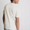 Paradise Beach Grafik-T-Shirt