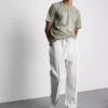 Paris-Grafik-T-Shirt Paris-Grafik-T-Shirt