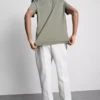 Paris-Grafik-T-Shirt Paris-Grafik-T-Shirt
