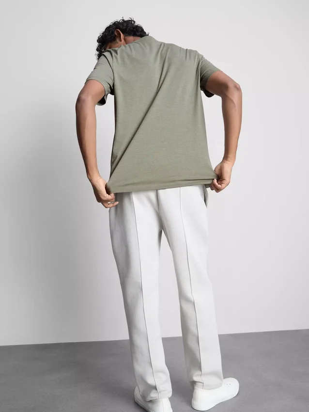 Paris-Grafik-T-Shirt Paris-Grafik-T-Shirt