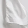 Paula Echevarría – gerafftes schulterfreies Oberteil Paula Echevarría – gerafftes schulterfreies Oberteil
