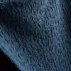 Paula Echevarría: Gerüschtes Tanktop aus Crinkle-Stoff Paula Echevarría: Gerüschtes Tanktop aus Crinkle-Stoff