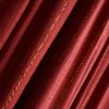 Paula Echevarría – Glitzer-Hose mit weitem Bein Paula Echevarría – Glitzer-Hose mit weitem Bein