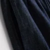 Paula Echevarría Haremshose aus baumwollreichem Denim Paula Echevarría Haremshose aus baumwollreichem Denim