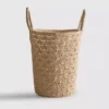Paula Echevarría Häkel-Beuteltasche Paula Echevarría Häkel-Beuteltasche