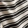 Paula Echevarría – ärmelloses, figurbetontes Midaxi-Kleid Paula Echevarría – ärmelloses, figurbetontes Midaxi-Kleid