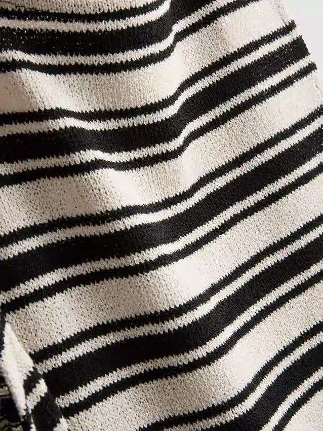 Paula Echevarría – ärmelloses, figurbetontes Midaxi-Kleid Paula Echevarría – ärmelloses, figurbetontes Midaxi-Kleid