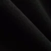 Paula Echevarría – ärmelloses, figurbetontes Midaxi-Kleid Paula Echevarría – ärmelloses, figurbetontes Midaxi-Kleid