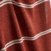 Paula Echevarría – ärmelloses, figurbetontes Midaxi-Kleid Paula Echevarría – ärmelloses, figurbetontes Midaxi-Kleid