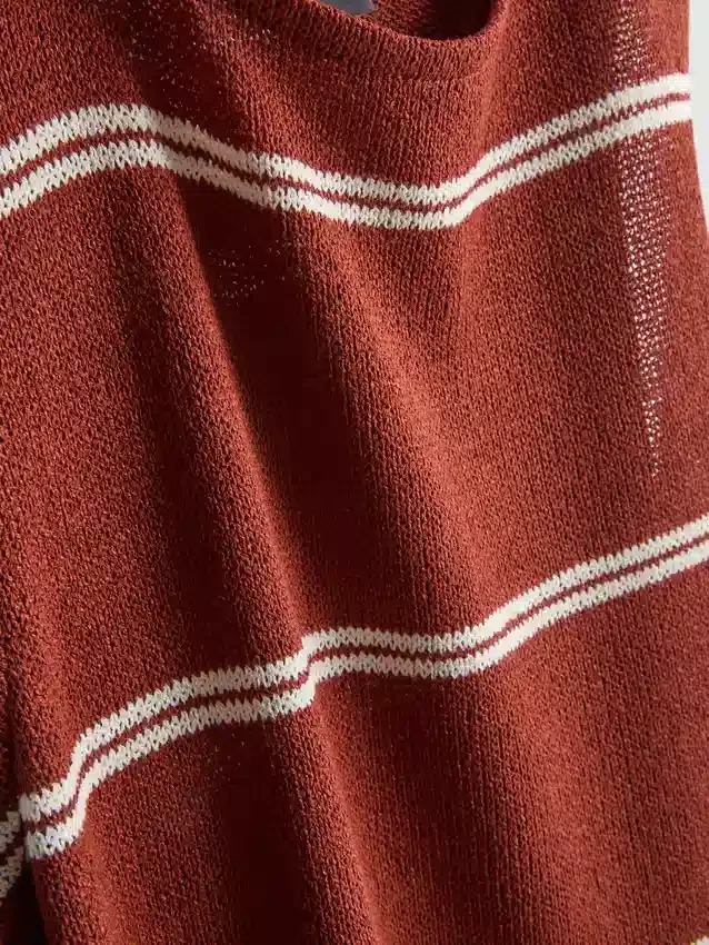 Paula Echevarría – ärmelloses, figurbetontes Midaxi-Kleid Paula Echevarría – ärmelloses, figurbetontes Midaxi-Kleid