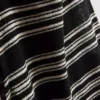 Paula Echevarría – ärmelloses, figurbetontes Midaxi-Kleid Paula Echevarría – ärmelloses, figurbetontes Midaxi-Kleid